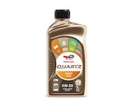 Total Quartz 9000 HKR 5W-30 1l