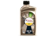 Total Quartz 9000 NFC 5W-30 1l (Ford A5/B5)