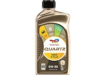 Total Quartz Ineo R-Plus 5W-30 1l