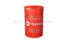 Total Quartz Ineo XTRA EC6 0W-20 208l