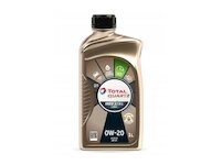 Total Quartz Ineo XTRA V-DRIVE 0W-20 1l = TOT228343