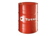 Total RUBIA TIR 7400 15W40, 208l