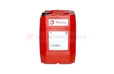 Total Traxium Dual 9 FE 75W90 20l