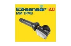 TPMS Senzor EZ 2.0 gumový