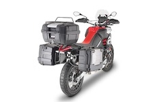 TR6709K nosič bočních brašen APRILIA Tuono 660 / RS 660 (21-22)