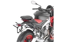 TR6709K nosič bočních brašen APRILIA Tuono 660 / RS 660 (21-22)