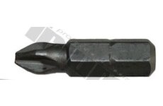 TRIUMF Bit krížový PH4x32mm