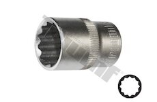 TRIUMF hlavica 5,5mm 1/4