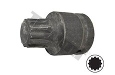 TRIUMF Hlavica XZN M24 3/4