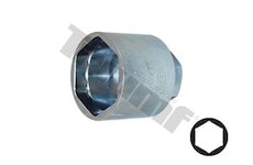 TRIUMF Kľúč na čapy ramena 41mm Citroen C4, Peugeot 307