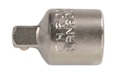 TRIUMF Prevodník 3/4