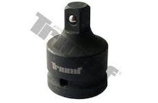 TRIUMF prevodnik vonk. 1/2 - 3/4 vnut. max 615Nm kovany