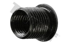 TRIUMF Vložka závitová M14x1,5 (1ks)