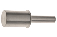 trn pro M002-85 průměr 53,5 mm BMW