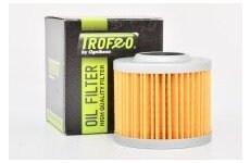 TROFEO Filter olejový = HF151