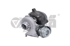 Turbo BMW 1/3/5/X3 2,0*(7794144000)