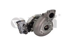 Turbo Mercedes Benz C/CLS/E 3,0 CDI*(6420900980)