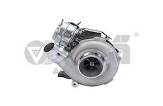 Turbo Renault/Nissan 2,0Dci*(8200673417F)