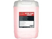 TURTLE WAX Active Foam Cherry R04 - Pena aktívna višňa 25l