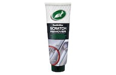 TURTLE WAX ESS Scratch Remover - Odstraňovač škrabancov 100ml