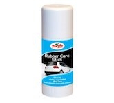 Turtle Wax Rubber Care Stick - Silikónová tyčinka 38ml