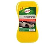 TURTLE WAX Špongia JUMBO *DOPREDAJ (náhrada 8159)