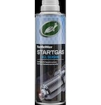 TURTLE WAX Start Gas- Štartovací sprej (rýchly štart) 300ml