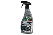 TURTLE WAX Wheel Clean - Čistič diskov 500ml