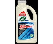 TURTLE WAX Zip Wax 2 - Šampón s voskom dvojitý koncentrát 1000ml