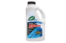 TURTLE WAX Zip Wax - Šampón s voskom 1000ml  (T10235)