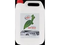 TURTLE WAX Zip-Wax - Šampón s voskom 2500ml /pozri T10078A/