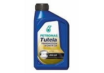 Tutela W140 MDA 85W-140, 1l