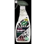 TW Color Shift Wheel Cleaner- Čistič diskov od náletovej hrdze 750ml