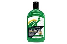 TW Green Line Original Wax - Vosk tekutý 500ml