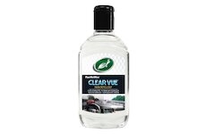 TW Green Line Rain Repellent - Stierače tekuté 300ml