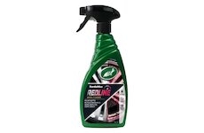 TW Green Line Wheel Cleaner - Čistič diskov 500ml