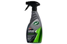 TW Hybrid CERAMIC SPRAY COATING - Vosk keramický 500ml