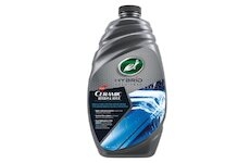 TW Hybrid CERAMIC WASH & WAX - Šampón s voskom 1420ml