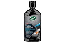 TW Hybrid GRAPHENE ACRYLIC TRIM RESTOREC - Leštidlo na vonkajšie plasty s grafénom 300ml