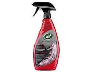 TW Hybrid Hyper Foam Wheel Cleaner & Tyre Prep- Čistič diskov a pneumatík 680ml