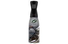 TW Hybrid MIST INTERIOR DETAILER - Sprej na prístrojovú dosku /čistič interiéru,displeja/ 591ml