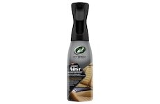 TW Hybrid MIST LEATHER CLNR & CONDICIONER - Čistič kože 591ml