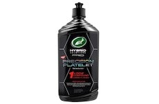 TW Hybrid PRO 1&DONE COMPOUND - Leštidlo na lak 473ml