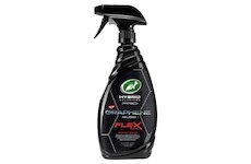 TW Hybrid PRO GRAPHENE FLEX WAX - Vosk s grafénom 680ml