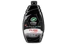 TW Hybrid PRO Pure Wash - Šampón PH neutrál 1420ml