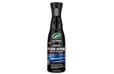 TW Hybrid PURE SHINE MISTING DETAILER - Vosk s grafénom 591ml