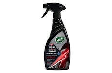 TW Hybrid Sealant Hydrophobic WAX - Vosk karnaubský hydrofóbny 500ml