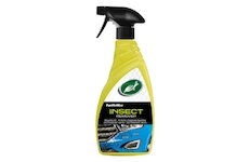 TW Insect  Remover - Odstraňovač hmyzu,živice a asfaltu 500ml