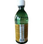 U 6051 Riedidlo - polyuretánové farby 450ml