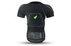 UFO Chránič tela Centurion BV2 veľ.: L/XL